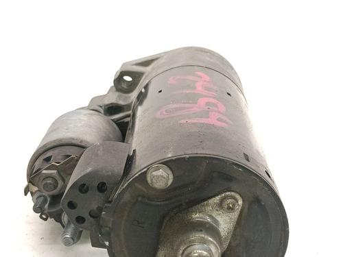 Starter MERCEDES-BENZ C-CLASS Coupe (C204) C 220 CDI (204.302) | BP36798564M8 - Image 5