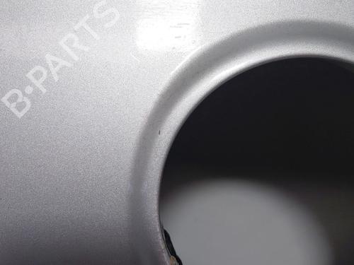 Tailgate VW PASSAT B6 (3C2) 2.0 TDI 16V | BP17178644C6