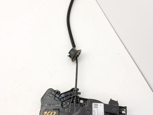 rear-right-lock-seat-ibiza-v-kj1-kjg-2017-34477246 main image