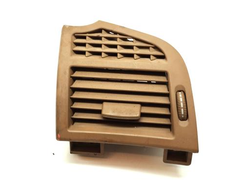 Air vent MERCEDES-BENZ S-CLASS (W221, V221) S 320 CDI A2218300154