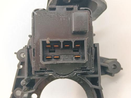 Switch CHEVROLET SPARK (M300) 1.0 | BP37294839I30 - Image 4