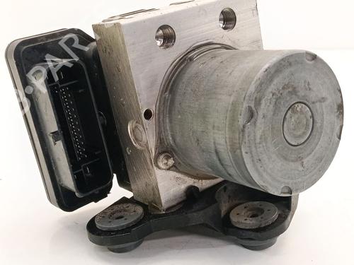 ABS pump SEAT IBIZA V (KJ1, KJG) 1.0 MPi | BP31060148M43 - Image 2