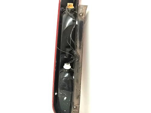 Right taillight FORD FOCUS II (DA_, HCP, DP)  | BP19427236C35 