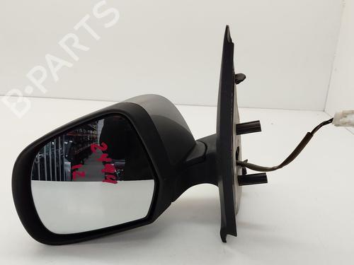 bakspejl-venstre-dacia-lodgy-js_-2012-32124706 main image