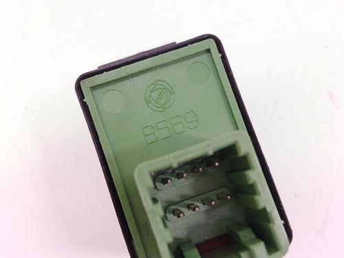 Mirror switch LEXUS GS (_S19_) 300 (GRS190_, GRS190R) | BP36782138I25 - Image 3