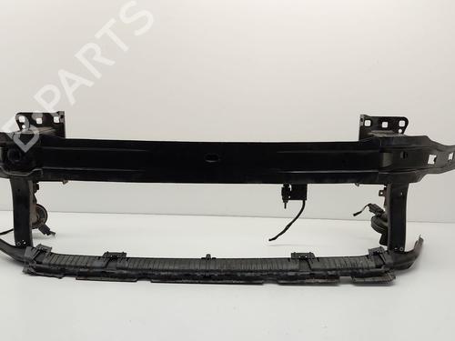 Used Front bumper reinforcement VW ARTEON (3H7, 3H8) [2017-2025]  30776990