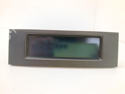 Used Display monitor Display monitor 37659707 37659707
