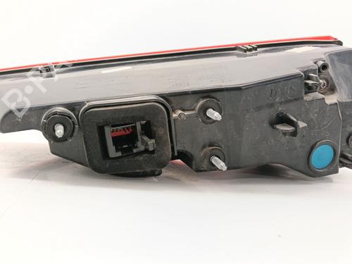 Left tailgate light JAGUAR I-PACE (X590) EV400 AWD | BP36917194C79 - Image 2