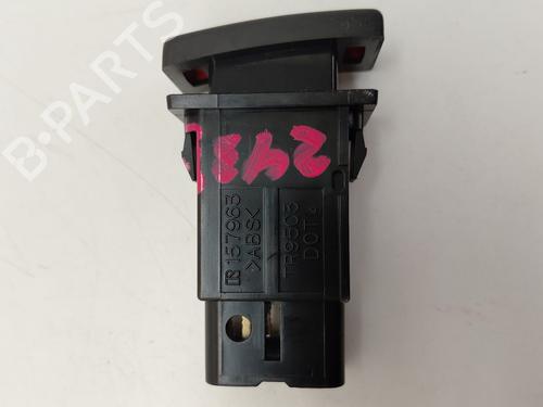 Warning switch TOYOTA AVENSIS (_T25_) | BP32349311I22