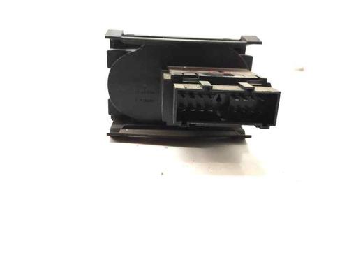 Commande de phare FORD FOCUS II (DA_, HCP, DP) 1.8 TDCi | BP22969798I24 