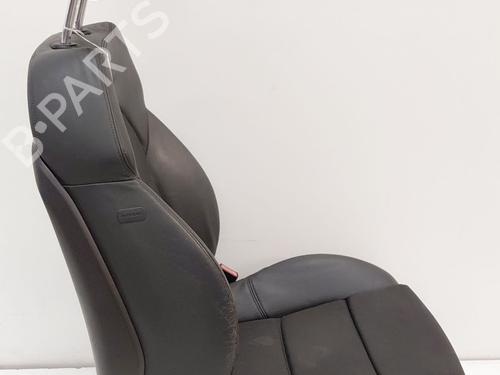 Right front seat AUDI A4 B7 (8EC) 2.0 TDI | BP22639710C16 