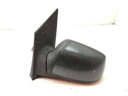 Left mirror FORD FOCUS II (DA_, HCP, DP) 1.6 TDCi | BP22969649C26 