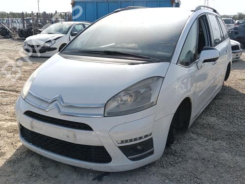 Used Front left lock Front left lock 37487344 37487344