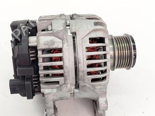 Alternator SEAT CORDOBA (6L2) 1.9 SDI | BP29433124M7 
