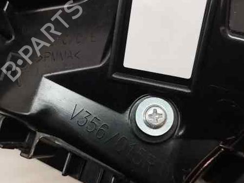 Right taillight TOYOTA YARIS (_P21_, _PA1_, _PH1_) 1.5 Hybrid (MXPH10, MXPH11) | BP22215340C35 