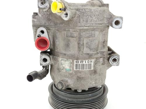 Used AC compressor AC compressor HYUNDAI i30 (FD) 1.4 (109 hp) 33208448 33208448