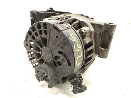 Alternator OPEL CORSA D (S07) 1.3 CDTI (L08, L68) | BP21558711M7 