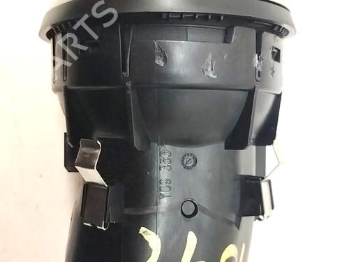 Air vent MERCEDES-BENZ CLA Coupe (C117)  | BP18268765I21