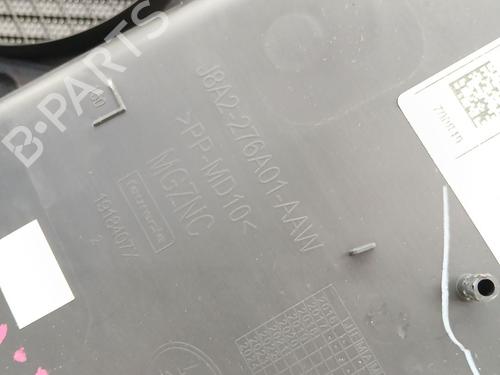 Rear left panel LAND ROVER RANGE ROVER VELAR (L560) 2.0 D180 TD4 4x4 | BP40236803C60 - Image 3