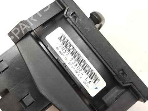 Commande de phare FORD FOCUS II (DA_, HCP, DP) 1.8 TDCi | BP22969798I24 