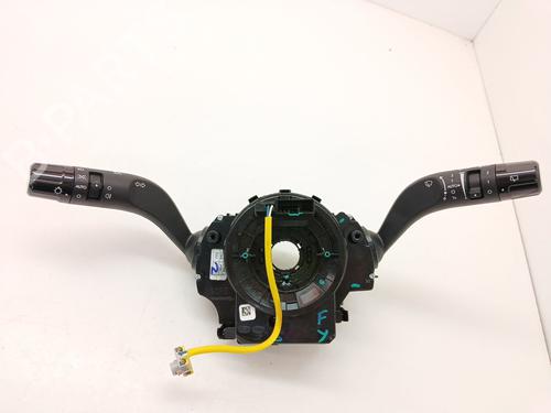 Used Switch Switch 36865426 36865426