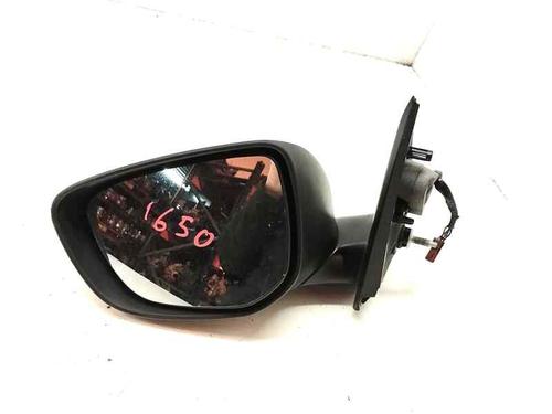Used Left mirror CITROËN C-ELYSEE (DD_) 1.6 BlueHDi 100 (99 hp) 22969955