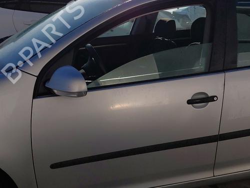 BP31115326C2 main image