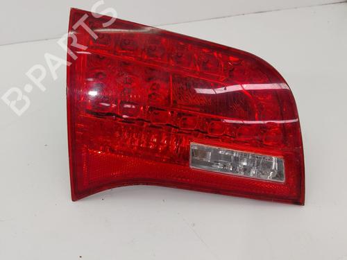 Used Left tailgate light AUDI A6 C6 Avant (4F5) S6 quattro (435 hp) 16933259
