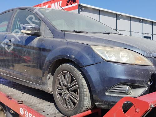 Used Parts FORD FOCUS II (DA_, HCP, DP) 1.6 TDCi (109 hp) 4405760