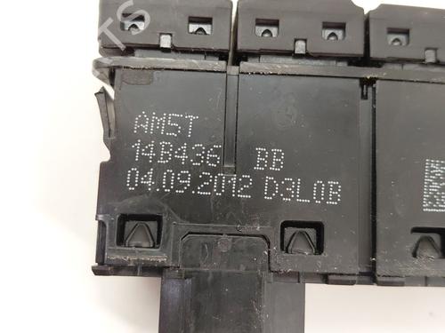 Switch FORD FOCUS III 1.0 EcoBoost | BP33216530I30 - Image 3