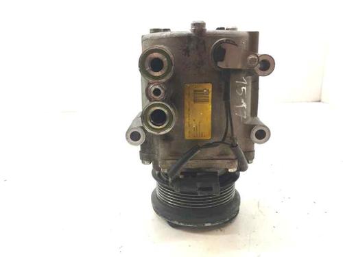 Used AC compressor FORD FIESTA V (JH_, JD_) [2001-2014]  20706179