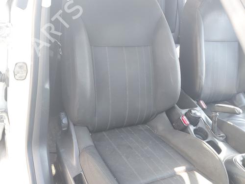 Used Right front seat CITROËN C4 II (NC_) 1.6 HDi 90 (92 hp) 27241770