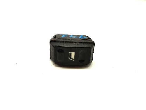 Used Right front window switch CITROËN XSARA PICASSO (N68) 2.0 HDi (90 hp) 16097930