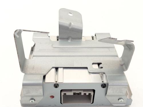 Modulo electronico OPEL MOKKA / MOKKA X (J13) 1.7 CDTI (_76) (131 hp) 32232577