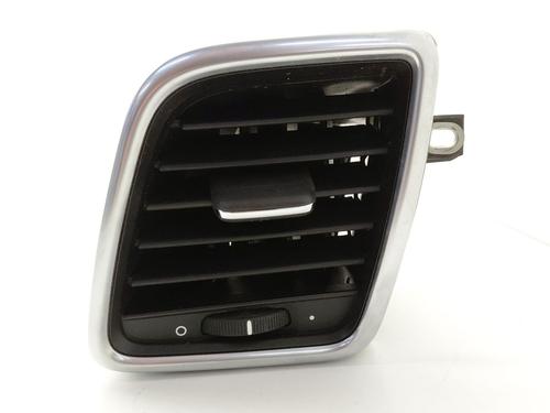 air-vent-porsche-panamera-970-2009-2010-2011-2012-2013-2014-2015-2016-2017-32470515 main image