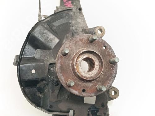 Used Right front steering knuckle MAZDA 6 Hatchback (GH) 2.2 D (GH10) (129 hp) 30878626