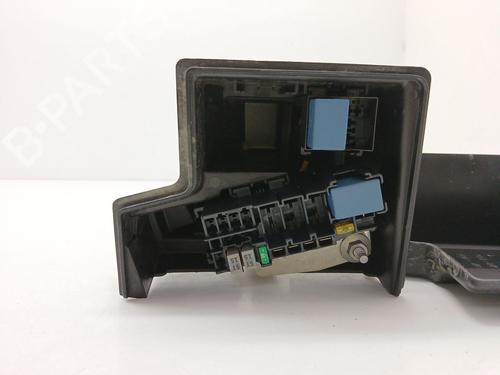 fuse-box-renault-captur-ii-hf_-2020-34237261 main image