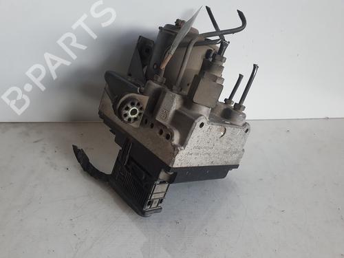 Używane Pompa ABS BMW 5 (E39) [1995-2003]  15977510