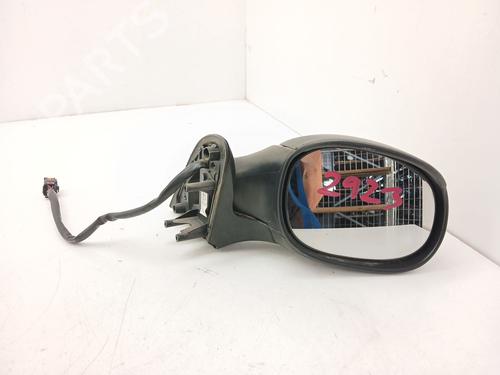 Used Right mirror Right mirror 39430018 39430018