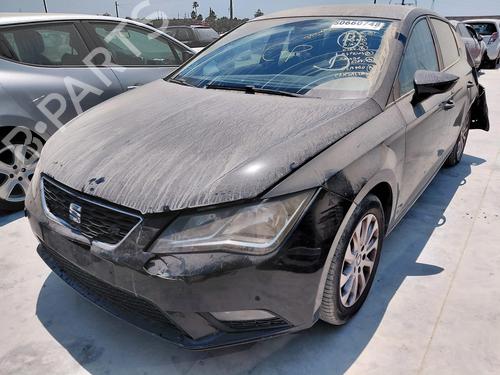 Used Parts SEAT LEON (5F1) 1.6 TDI 4792714