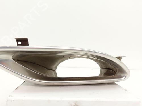 BP30599293O1 main image