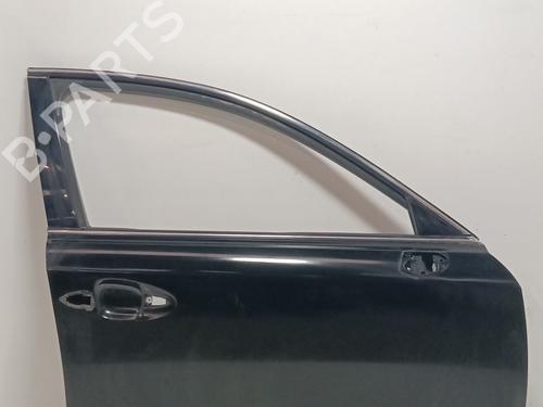 Used Right front door Right front door LEXUS IS II (_E2_) 220d (ALE20) (177 hp) 31622380 31622380