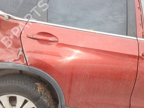 Used Right rear door Right rear door 39503616 39503616