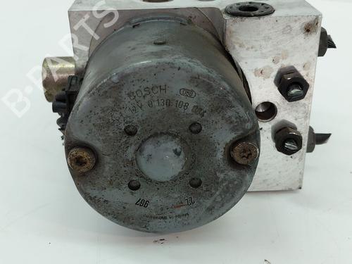 ABS Bremseaggregat AUDI A4 B5 (8D2) 2.4 | BP29574205M43 