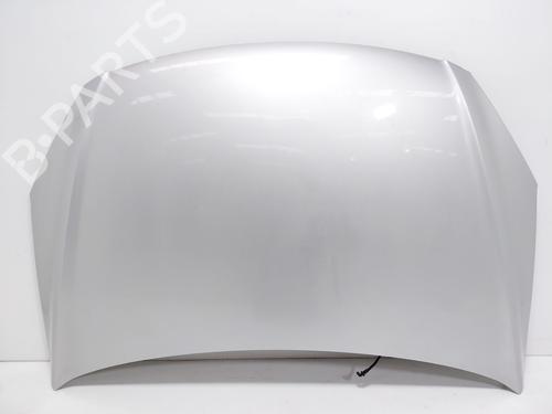 Capot Capot HYUNDAI i30 (FD) 1.4 (109 hp) 32299303 32299303