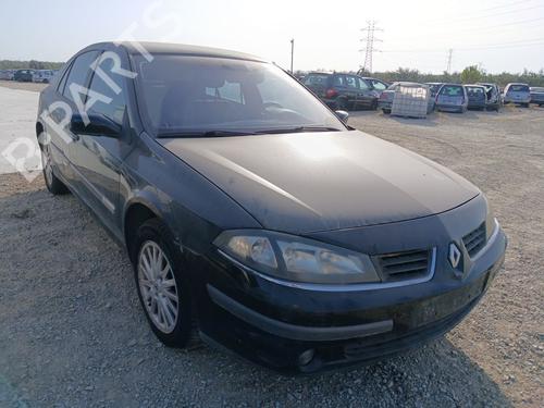 Used Front right lock Front right lock 37667143 37667143