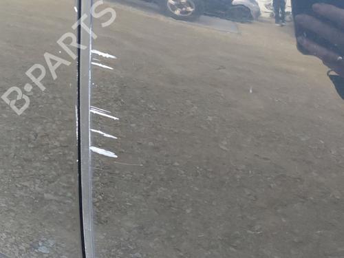 Right front door CHRYSLER PT CRUISER (PT_)  | BP30143410C3 