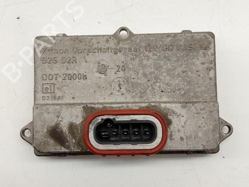 Used Xenon ballast MERCEDES-BENZ E-CLASS (W211) E 320 CDI (211.026) (204 hp) 30881464