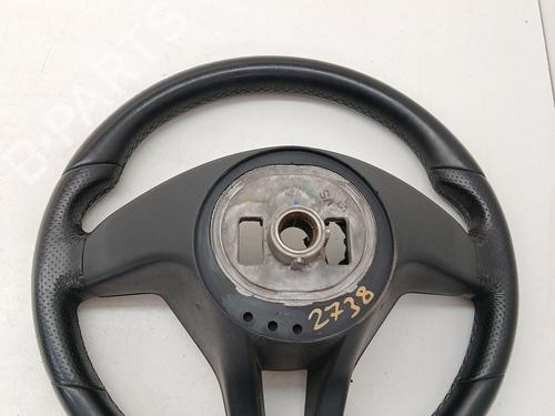 left-front-fenders-fiat-panda-312_-319_-2012-34161871 main image