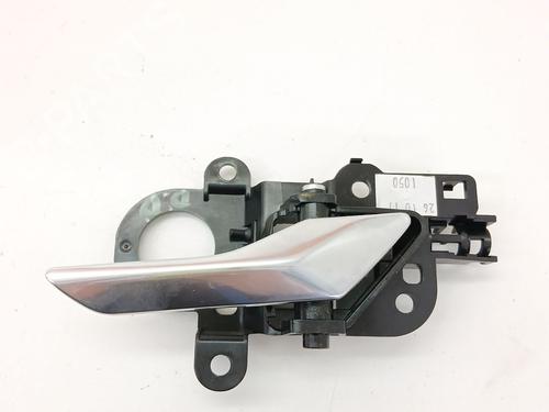 front-right-interior-door-handle-jaguar-e-pace-x540-2017-35724929 main image